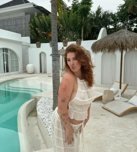 Image 567574 from Emilia Baumgart