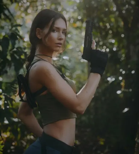 Image 567519 from Rachel Cook