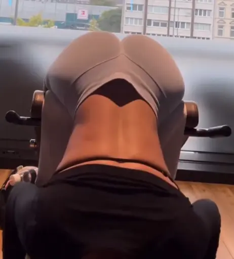 Image 567513 from Lya Aylin