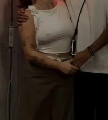 Image 567520 from Emilia Baumgart