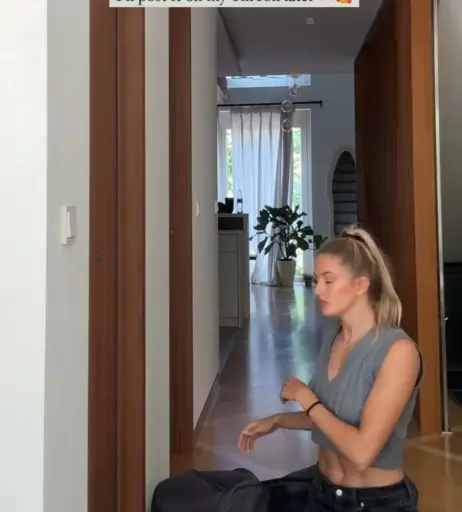 Image 567591 from Alica Schmidt