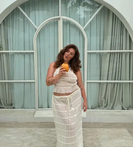 Image 567593 from Emilia Baumgart