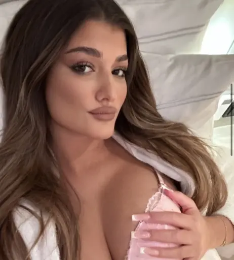 Image 567655 from Paola Parente