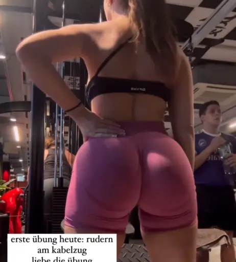 Image 567664 from Lya Aylin