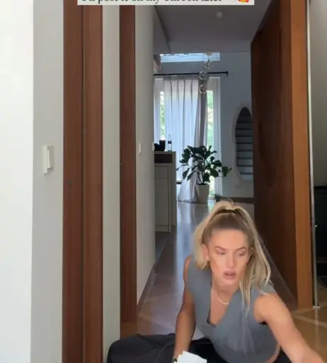 Image 567604 from Alica Schmidt