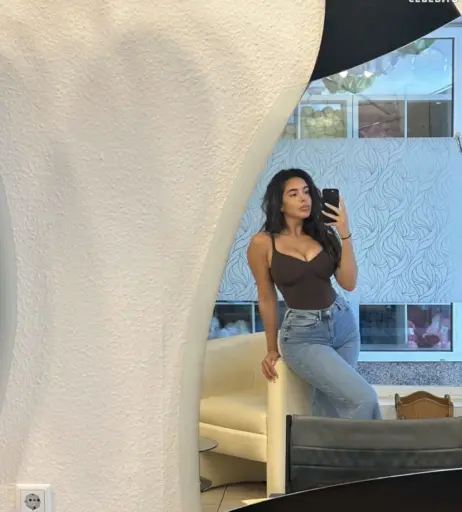 Image 567691 from Lya Aylin