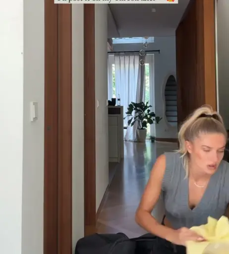 Image 567692 from Alica Schmidt