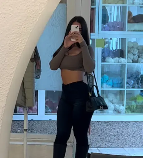 Image 567745 from Lya Aylin