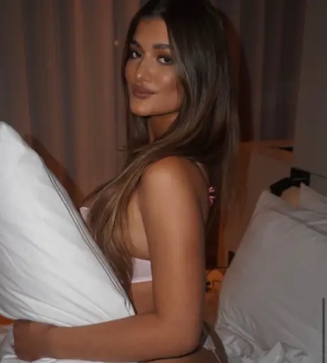 Image 567743 from Paola Parente