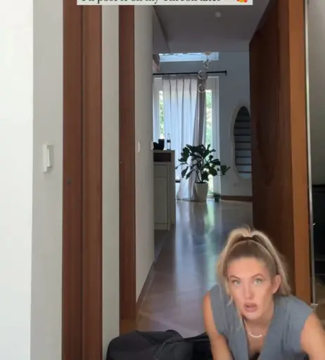 Image 567765 from Alica Schmidt