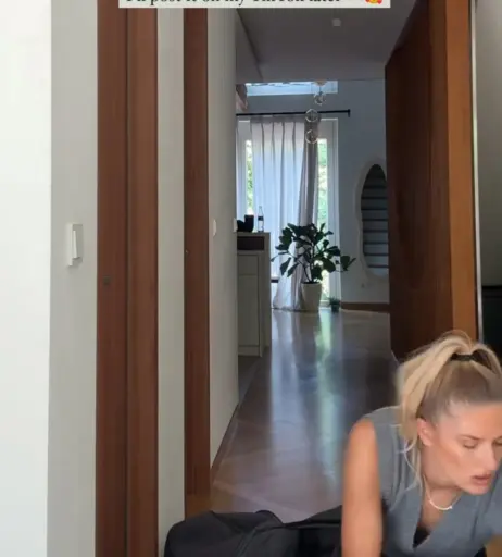 Image 567709 from Alica Schmidt