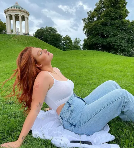 Image 567456 from Emilia Baumgart