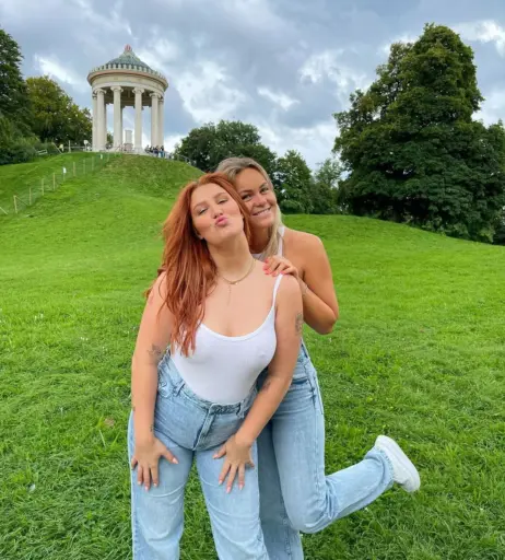 Image 567476 from Emilia Baumgart