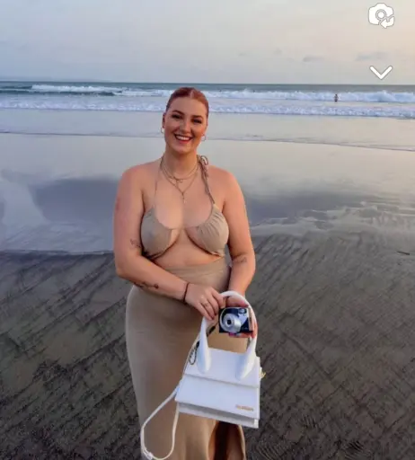 Image 567419 from Emilia Baumgart