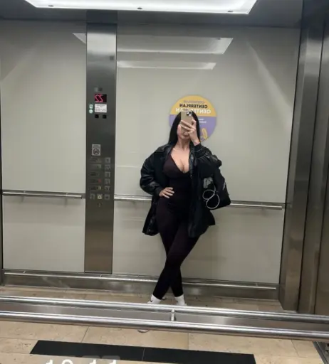 Image 567428 from Lya Aylin