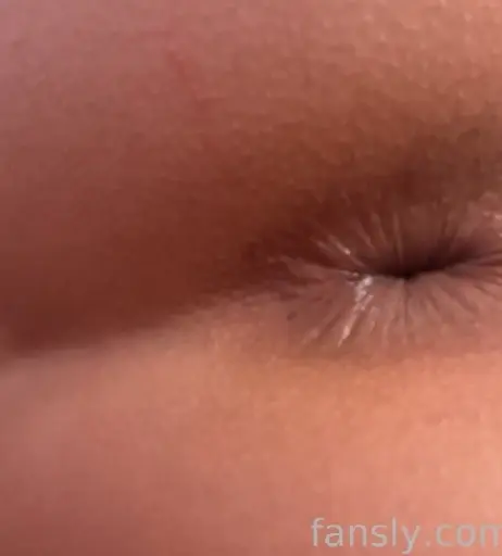 Image 567183 from Harleereed28