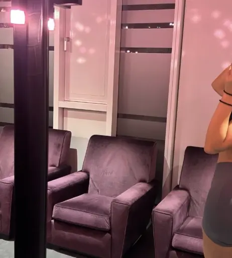 Image 567110 from Lya Aylin