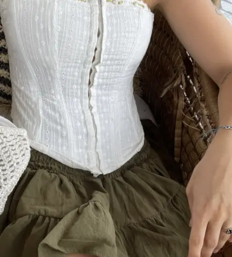 Image 567280 from Ema Louise