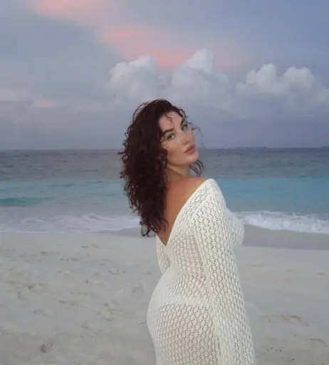 Image 567283 from Emilia Baumgart