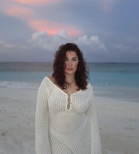 Image 567251 from Emilia Baumgart