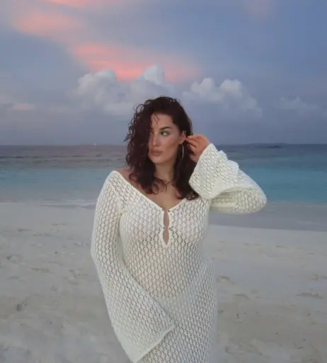 Image 567233 from Emilia Baumgart