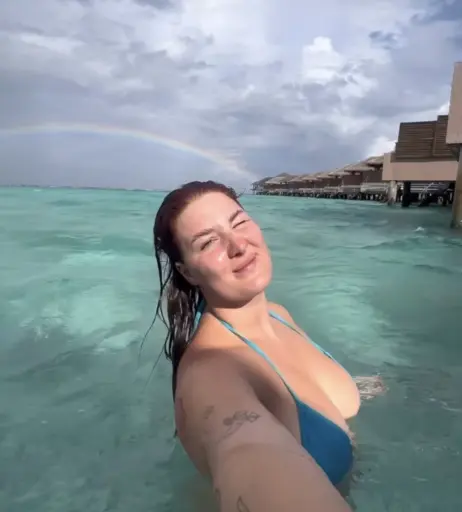 Image 567353 from Emilia Baumgart