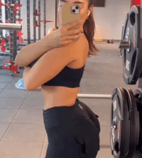 Image 567309 from Lya Aylin