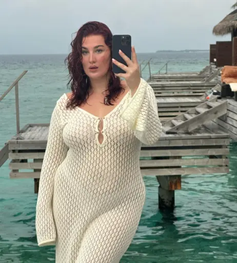 Image 567305 from Emilia Baumgart