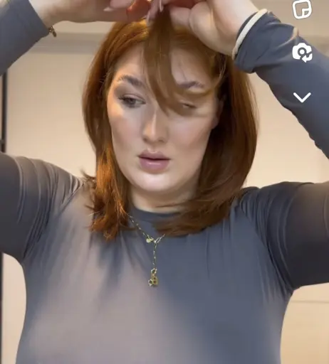 Image 567391 from Emilia Baumgart