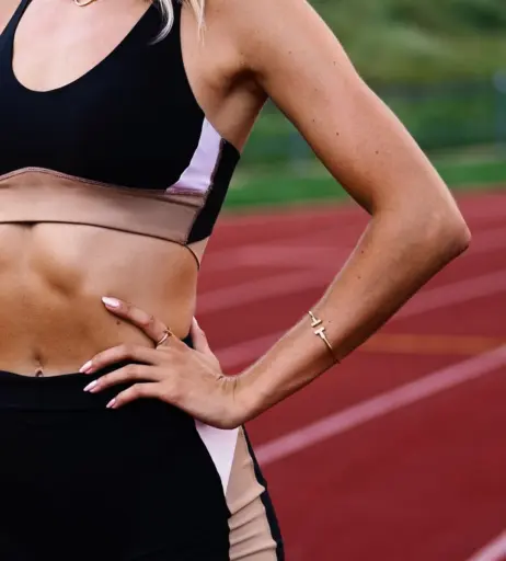 Image 567392 from Alica Schmidt