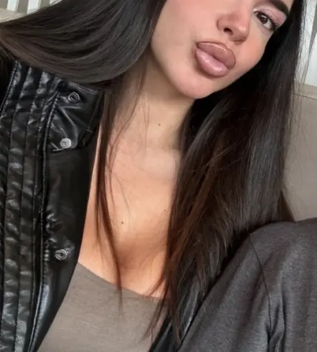 Image 567080 from Lya Aylin