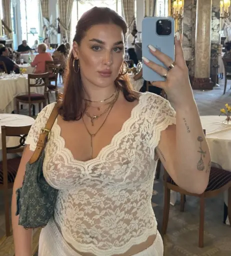 Image 567068 from Emilia Baumgart