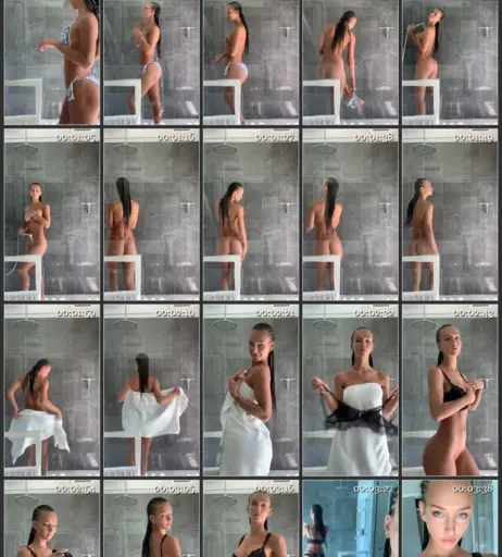 Image 567037 from Rachel Cook