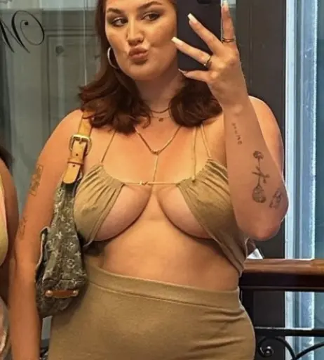 Image 567036 from Emilia Baumgart