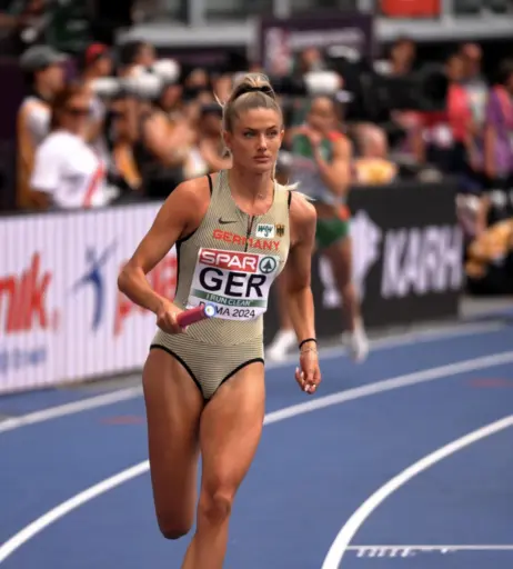 Image 567021 from Alica Schmidt