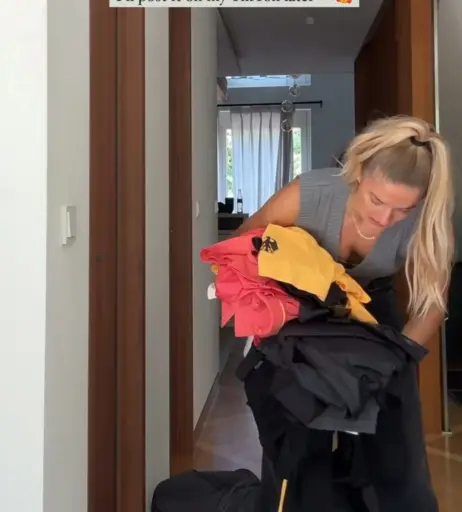 Image 567983 from Alica Schmidt