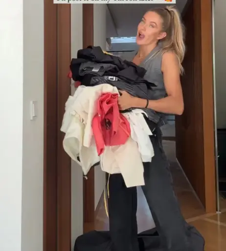 Image 567929 from Alica Schmidt