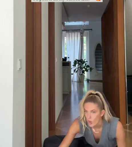 Image 567854 from Alica Schmidt