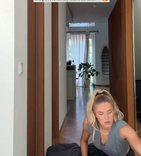 Image 567803 from Alica Schmidt