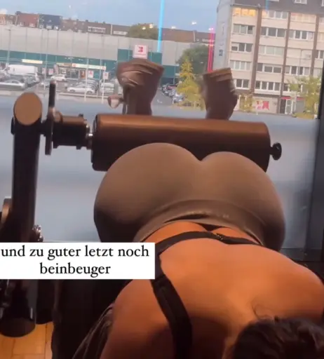 Image 567839 from Lya Aylin