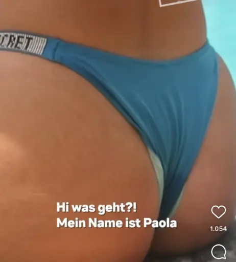 Image 567893 from Paola Parente