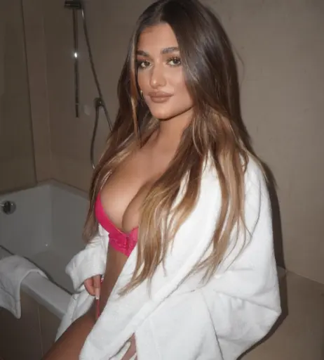 Image 566510 from Paola Parente