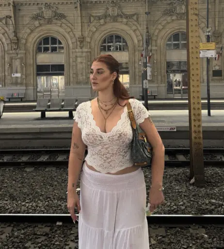 Image 566534 from Emilia Baumgart