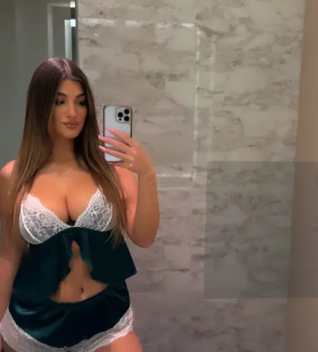 Image 566525 from Paola Parente