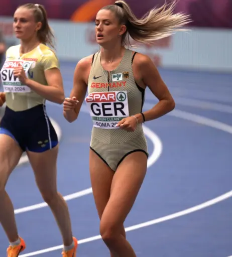 Image 566788 from Alica Schmidt