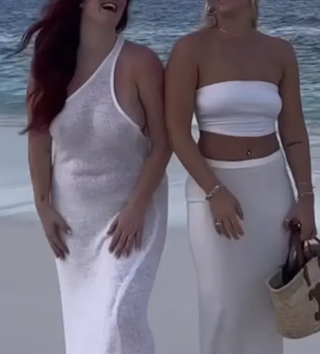 Image 566779 from Emilia Baumgart