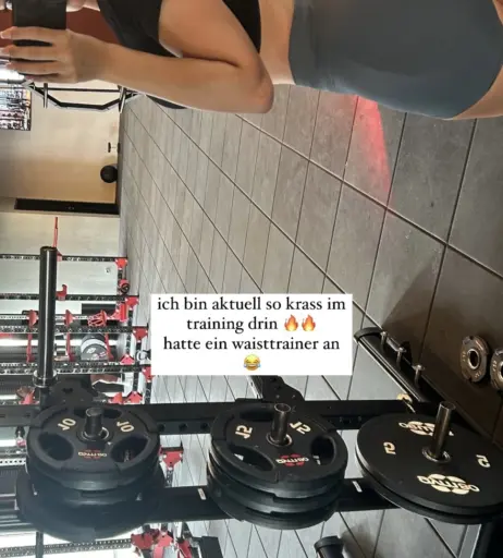 Image 566761 from Lya Aylin