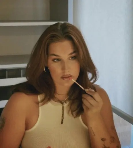 Image 566712 from Emilia Baumgart