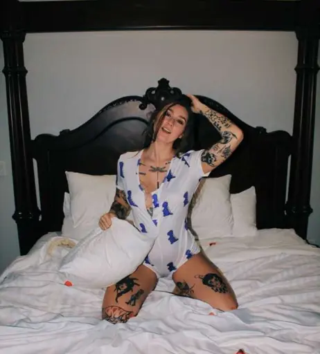 Image 56644 from sarah.mariee