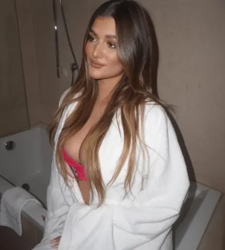 Image 566471 from Paola Parente